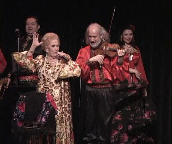 zhenya barynya concert 2008