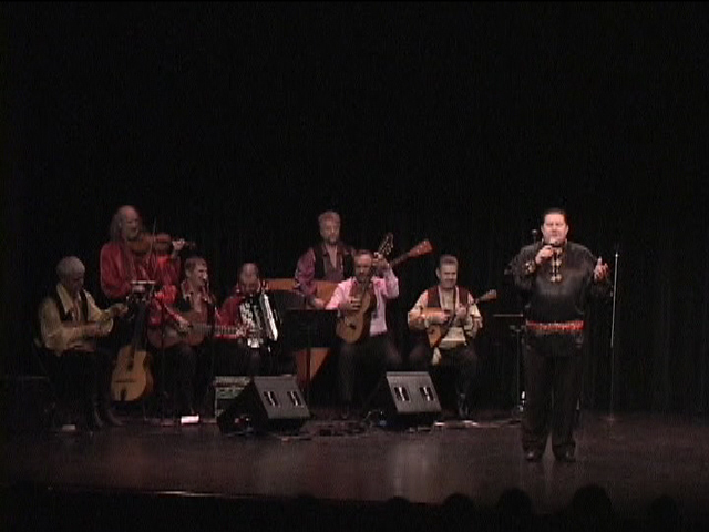 zhenya barynya concert 2008