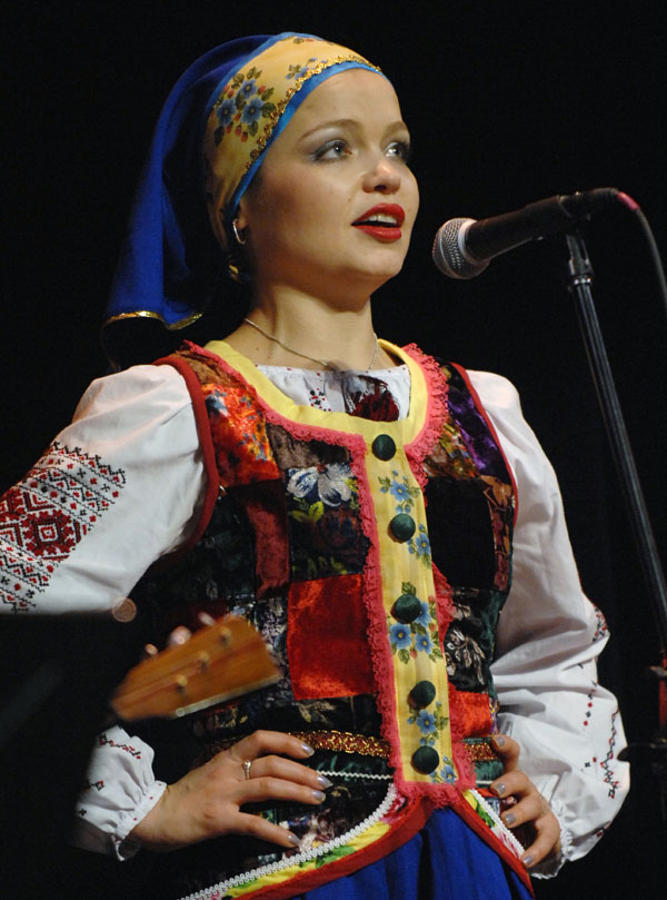 61.jpg Russian Cossack dance Costumes