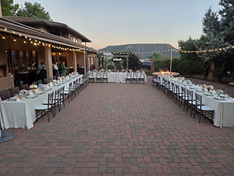 Saturday October 18 2025, 10-18-2025, Russian Wedding Arizona, Russian Wedding MC Mikhail Arizona, Russian wedding DJ Arizona, Balalaika Duo Wedding Arizona,       ,   ,    , Russian MC, tamada, Elina Karokhina (balalaika), Russian DJ Alisa, Russian wedding, Adobe Village Inn Hotel 150 Canyon Cir Dr Sedona AZ 86351