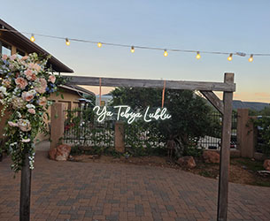 Saturday October 18 2025, 10-18-2025, Russian Wedding Arizona, Russian Wedding MC Mikhail Arizona, Russian wedding DJ Arizona, Balalaika Duo Wedding Arizona,       ,   ,    , Russian MC, tamada, Elina Karokhina (balalaika), Russian DJ Alisa, Russian wedding, Adobe Village Inn Hotel 150 Canyon Cir Dr Sedona AZ 86351