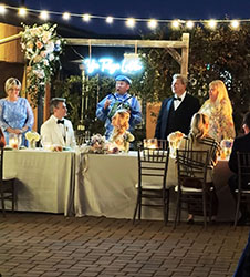 Saturday October 18 2025, 10-18-2025, Russian Wedding Arizona, Russian Wedding MC Mikhail Arizona, Russian wedding DJ Arizona, Balalaika Duo Wedding Arizona,       ,   ,    , Russian MC, tamada, Elina Karokhina (balalaika), Russian DJ Alisa, Russian wedding, Adobe Village Inn Hotel 150 Canyon Cir Dr Sedona AZ 86351