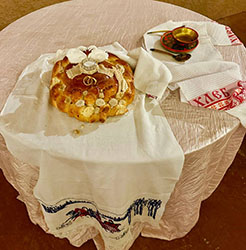 Saturday October 18 2025, 10-18-2025, Russian Wedding Arizona, Russian Wedding MC Mikhail Arizona, Russian wedding DJ Arizona, Balalaika Duo Wedding Arizona,       ,   ,    , Russian MC, tamada, Elina Karokhina (balalaika), Russian DJ Alisa, Russian wedding, Adobe Village Inn Hotel 150 Canyon Cir Dr Sedona AZ 86351