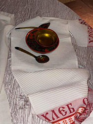 Saturday October 18 2025, 10-18-2025, Russian Wedding Arizona, Russian Wedding MC Mikhail Arizona, Russian wedding DJ Arizona, Balalaika Duo Wedding Arizona,       ,   ,    , Russian MC, tamada, Elina Karokhina (balalaika), Russian DJ Alisa, Russian wedding, Adobe Village Inn Hotel 150 Canyon Cir Dr Sedona AZ 86351