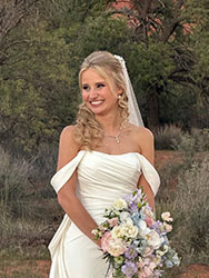 Saturday October 18 2025, 10-18-2025, Russian Wedding Arizona, Russian Wedding MC Mikhail Arizona, Russian wedding DJ Arizona, Balalaika Duo Wedding Arizona,       ,   ,    , Russian MC, tamada, Elina Karokhina (balalaika), Russian DJ Alisa, Russian wedding, Adobe Village Inn Hotel 150 Canyon Cir Dr Sedona AZ 86351