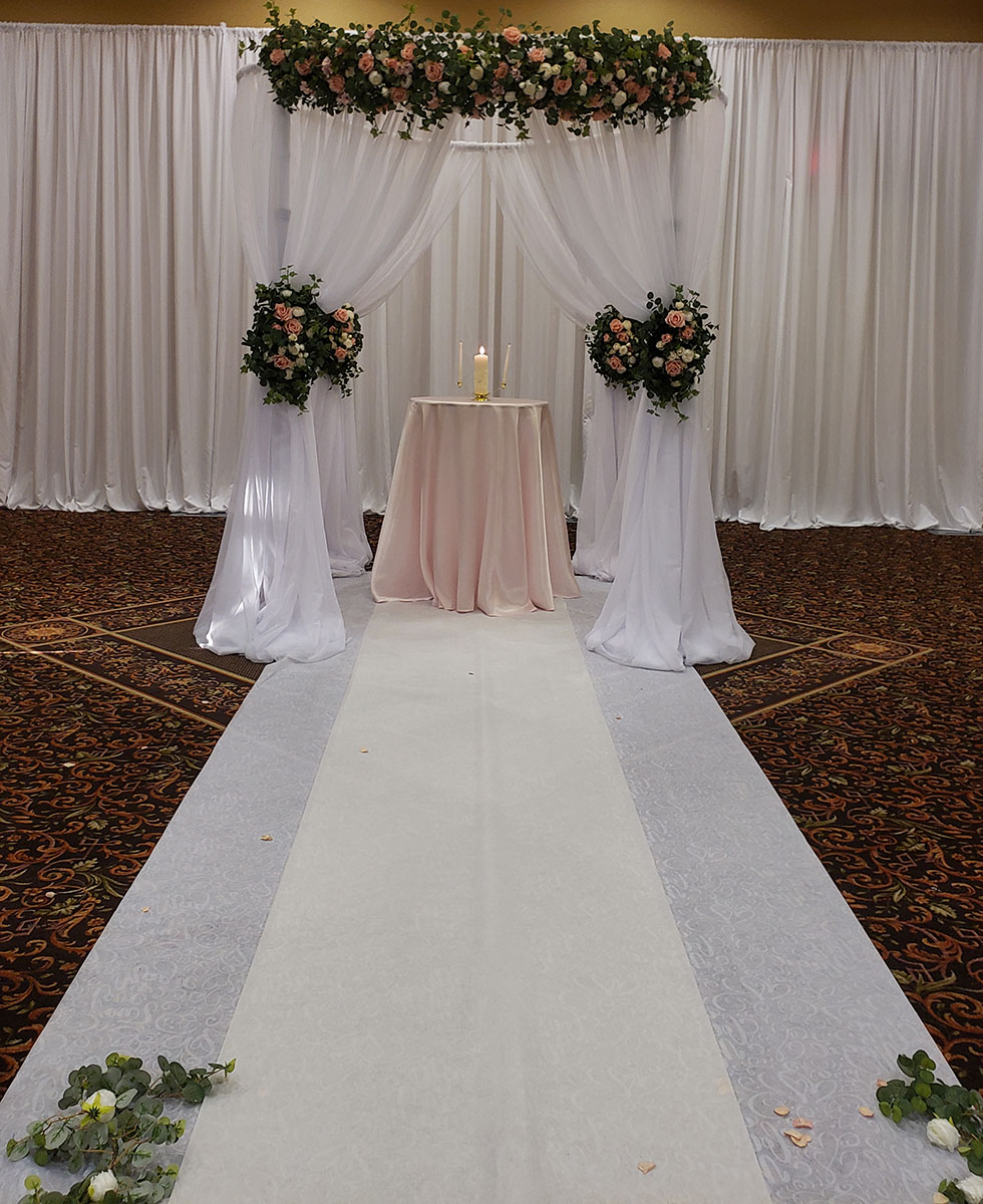 09-18-2022, Sunday September 18th 2022, Russian-Bulgarian-Ukrainian-American wedding, The Regency O'Fallon, Saint Louis, Missouri, The Regency O'Fallon 400 Regency Park O'Fallon IL 62269