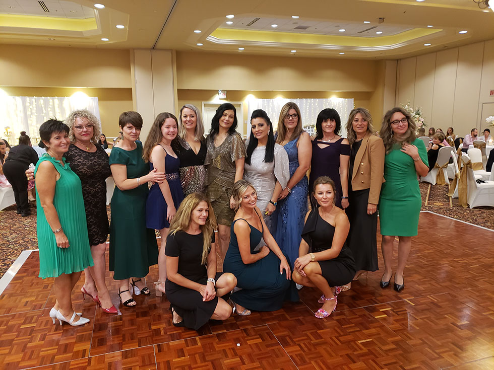 09-18-2022, Sunday September 18th 2022, Russian-Bulgarian-Ukrainian-American wedding, The Regency O'Fallon, Saint Louis, Missouri, The Regency O'Fallon 400 Regency Park O'Fallon IL 62269