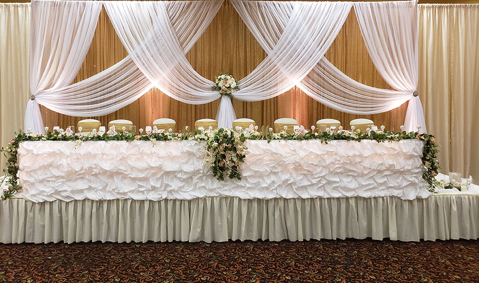 09-18-2022, Sunday September 18th 2022, Russian-Bulgarian-Ukrainian-American wedding, The Regency O'Fallon, Saint Louis, Missouri, The Regency O'Fallon 400 Regency Park O'Fallon IL 62269
