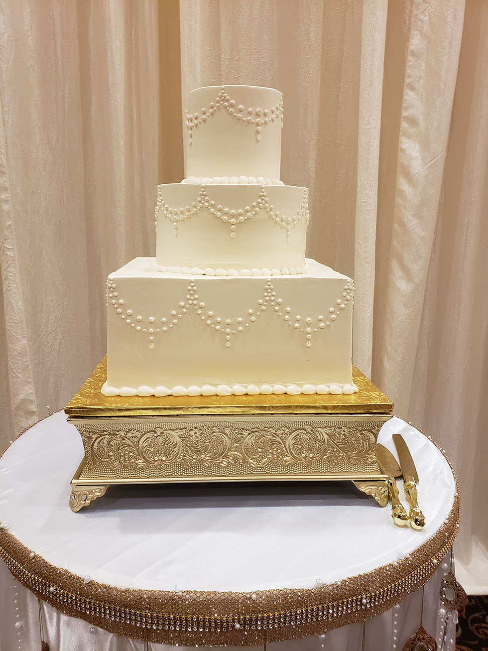09-18-2022, Sunday September 18th 2022, Russian-Bulgarian-Ukrainian-American wedding, The Regency O'Fallon, Saint Louis, Missouri, The Regency O'Fallon 400 Regency Park O'Fallon IL 62269
