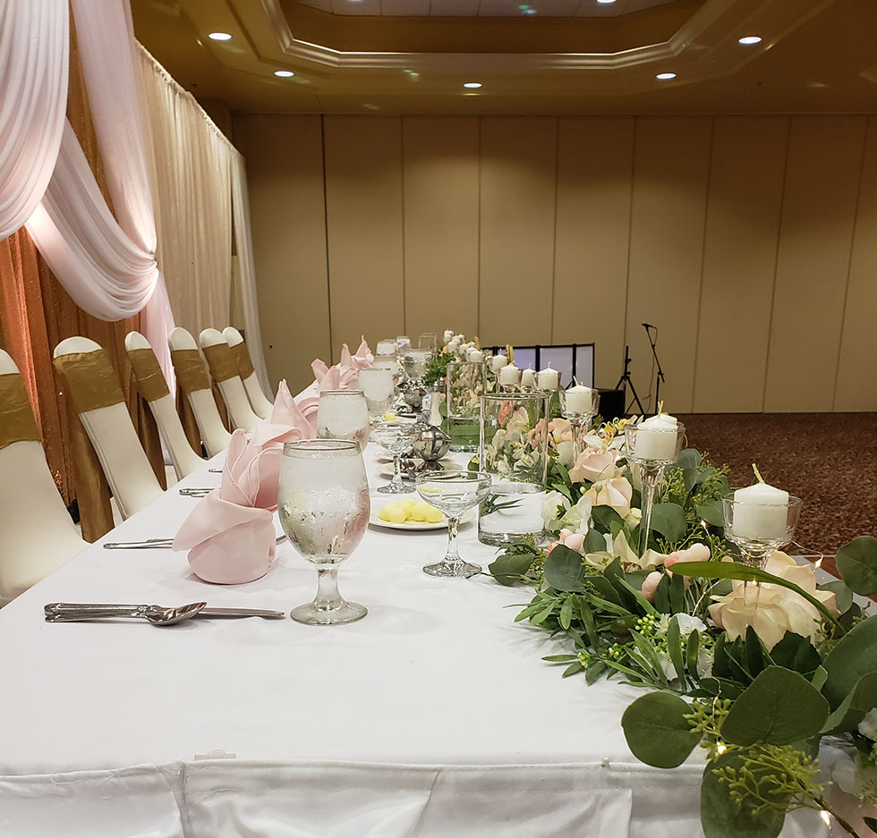 09-18-2022, Sunday September 18th 2022, Russian-Bulgarian-Ukrainian-American wedding, The Regency O'Fallon, Saint Louis, Missouri, The Regency O'Fallon 400 Regency Park O'Fallon IL 62269