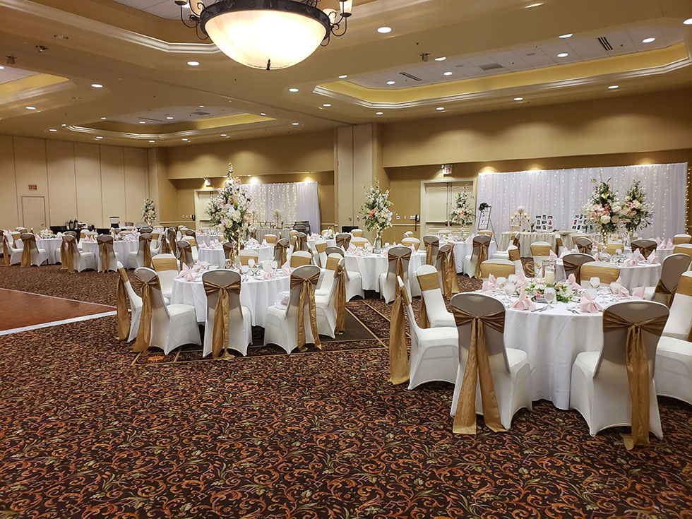 09-18-2022, Sunday September 18th 2022, Russian-Bulgarian-Ukrainian-American wedding, The Regency O'Fallon, Saint Louis, Missouri, The Regency O'Fallon 400 Regency Park O'Fallon IL 62269