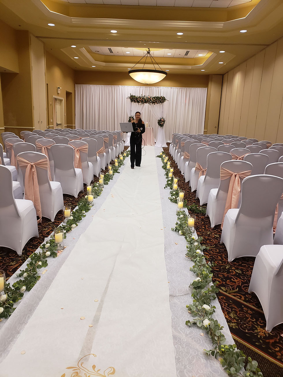 09-18-2022, Sunday September 18th 2022, Russian-Bulgarian-Ukrainian-American wedding, The Regency O'Fallon, Saint Louis, Missouri, The Regency O'Fallon 400 Regency Park O'Fallon IL 62269