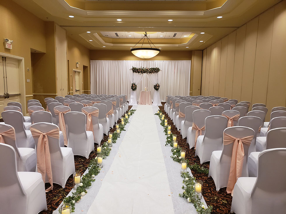 09-18-2022, Sunday September 18th 2022, Russian-Bulgarian-Ukrainian-American wedding, The Regency O'Fallon, Saint Louis, Missouri, The Regency O'Fallon 400 Regency Park O'Fallon IL 62269