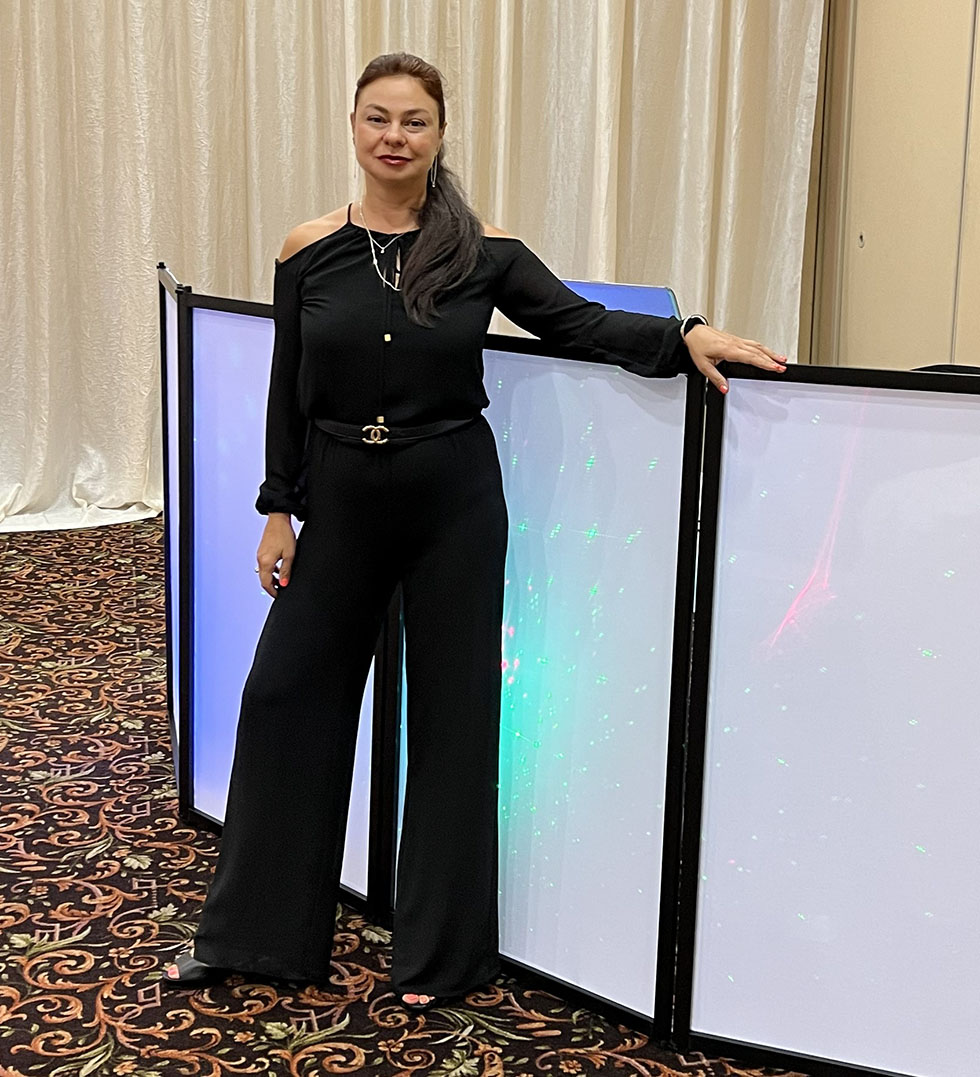09-18-2022, Sunday September 18th 2022, Russian-Bulgarian-Ukrainian-American wedding, The Regency O'Fallon, Saint Louis, Missouri, The Regency O'Fallon 400 Regency Park O'Fallon IL 62269