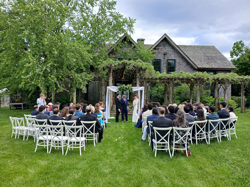 05-18-2025, Sunday May 18 2025, Russian Wedding Ceremony, Russian Wedding Minister Mikhail, Russian speaking wedding officiant, Russian-American DJ,  ,   e  -,  ,  -