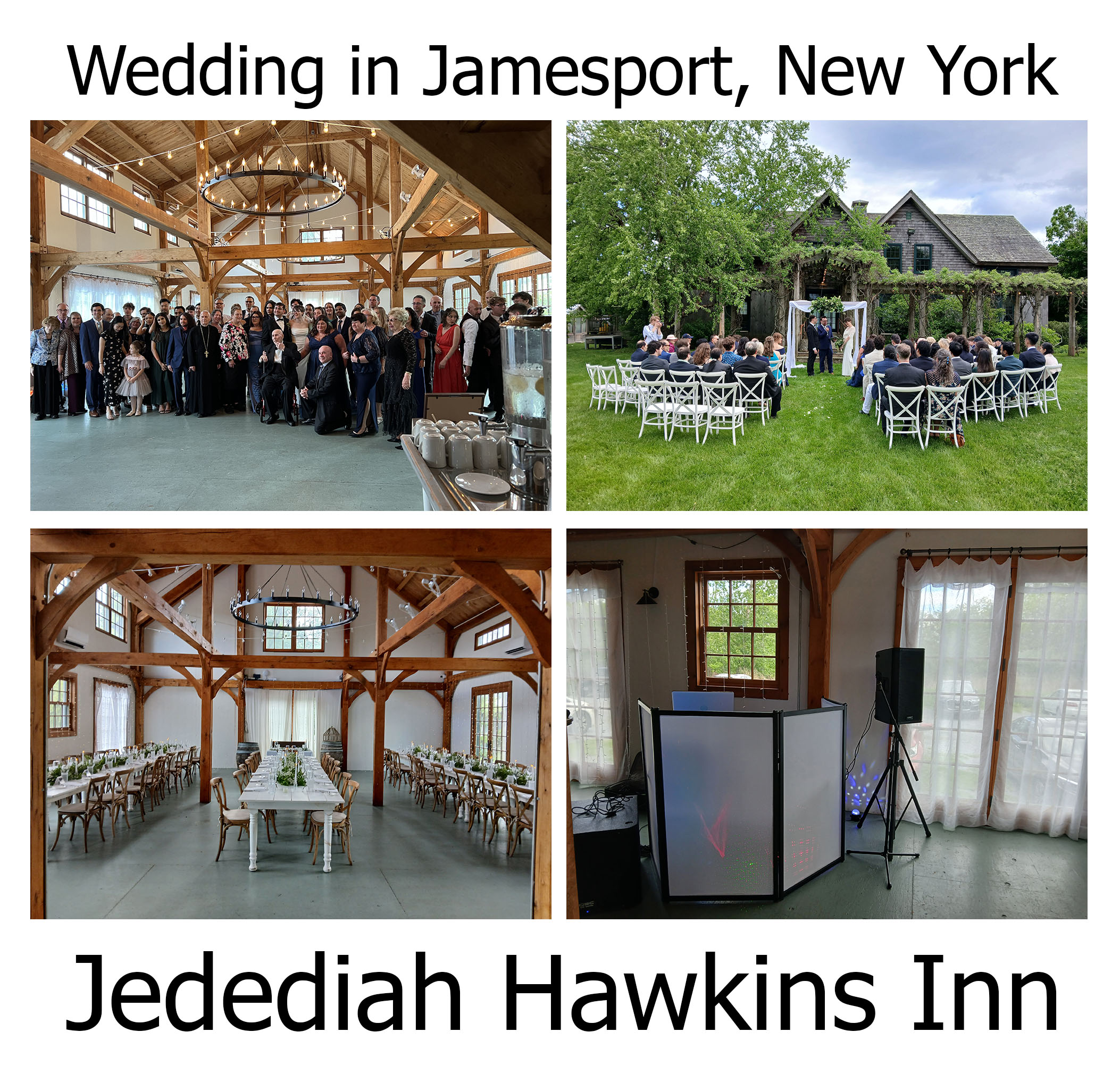 05-18-2025, Sunday May 18 2025, Russian Wedding Ceremony, Russian Wedding Minister Mikhail, Russian speaking wedding officiant, Russian-American DJ,  ,   e  -,  ,  -