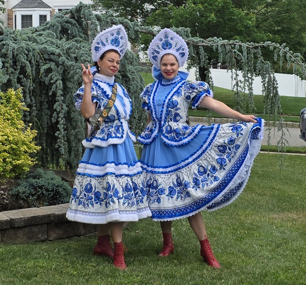06-27-2025, Russian Wedding Ceremony, Russian Wedding Minister Mikhail, Russian speaking wedding officiant, Russian-American DJ,  ,   e  -,  ,  -, Friday June 27th 2025, MC, tamada, wedding minister Mikhail Smirnov, Elina Karokhina (balalaika), Russian DJ Alisa, American-Arabic-Russian wedding, Old Bridge, New Jersey