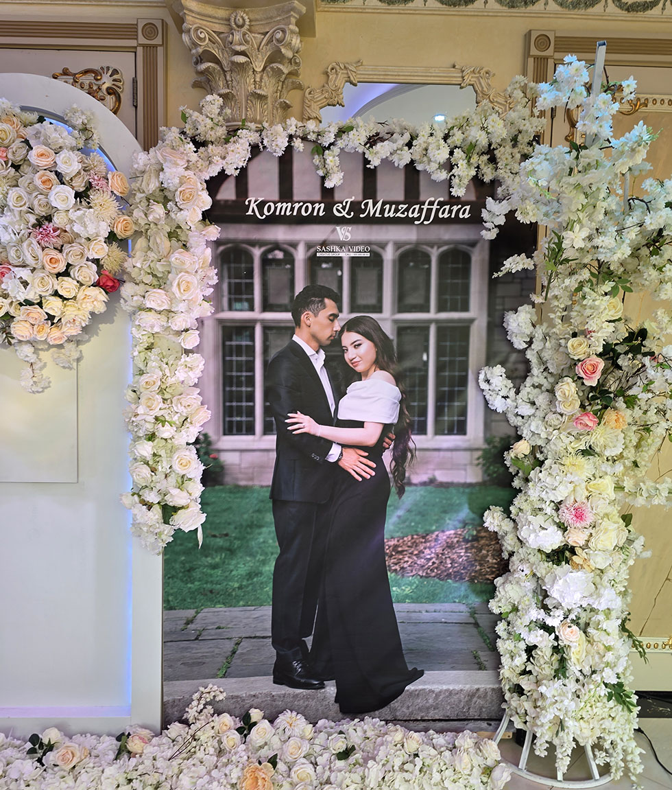 08-16-2025, Queens, New York, Russian Wedding Ceremony, Russian Wedding Minister Mikhail, Russian speaking wedding officiant,    ,   e  , Saturday August 16th 2025, Da Mikele Illagio 79-17 Albion Ave Elmhurst NY 11373