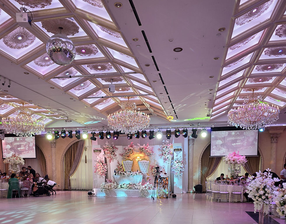 08-16-2025, Queens, New York, Russian Wedding Ceremony, Russian Wedding Minister Mikhail, Russian speaking wedding officiant,    ,   e  , Saturday August 16th 2025, Da Mikele Illagio 79-17 Albion Ave Elmhurst NY 11373
