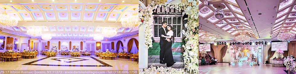 08-16-2025, Queens, New York, Russian Wedding Ceremony, Russian Wedding Minister Mikhail, Russian speaking wedding officiant,    ,   e  , Saturday August 16th 2025, Da Mikele Illagio 79-17 Albion Ave Elmhurst NY 11373
