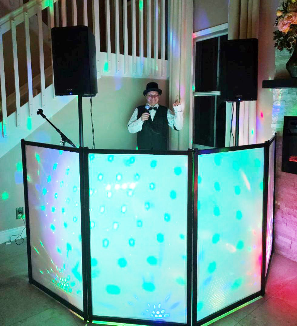 MC Mikhail Florida, ������� �������� ������ ������ � ������ ������ ���� �������, ������� �� �������, ������ �� ������� �� �������, ������ �� ������ �� �������, ����������� � ���������� ���������� ������ ������