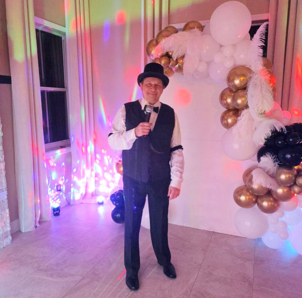 MC Mikhail Florida, ������� �������� ������ ������ � ������ ������ ���� �������