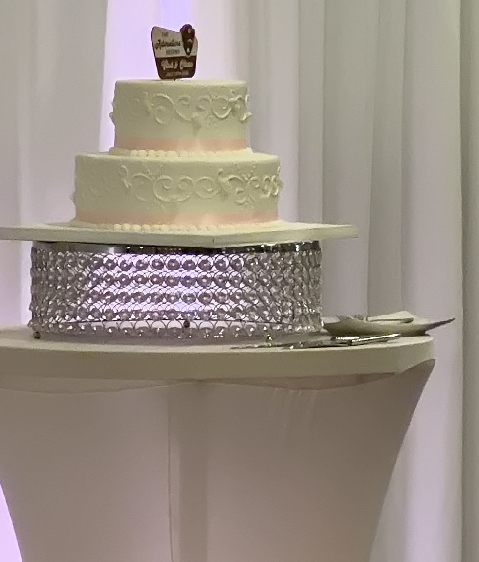 07-19-2026, Atlantis Ballroom, Toms River, New Jersey, Ukrainian-American Wedding NJ, Wedding MC Mikhail New Jersey, Wedding DJ New Jersey, ���������� ������ � ���-������, ������� �������� ���-������, ������ � ���-������, tamada