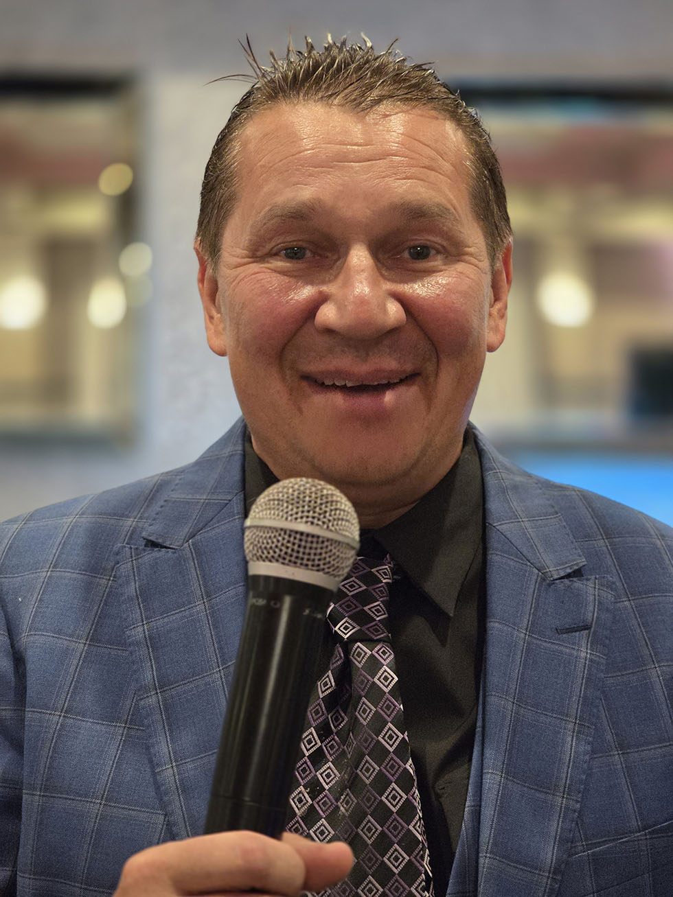 07-19-2026, Atlantis Ballroom, Toms River, New Jersey, Ukrainian-American Wedding NJ, Wedding MC Mikhail New Jersey, Wedding DJ New Jersey, ���������� ������ � ���-������, ������� �������� ���-������, ������ � ���-������, tamada