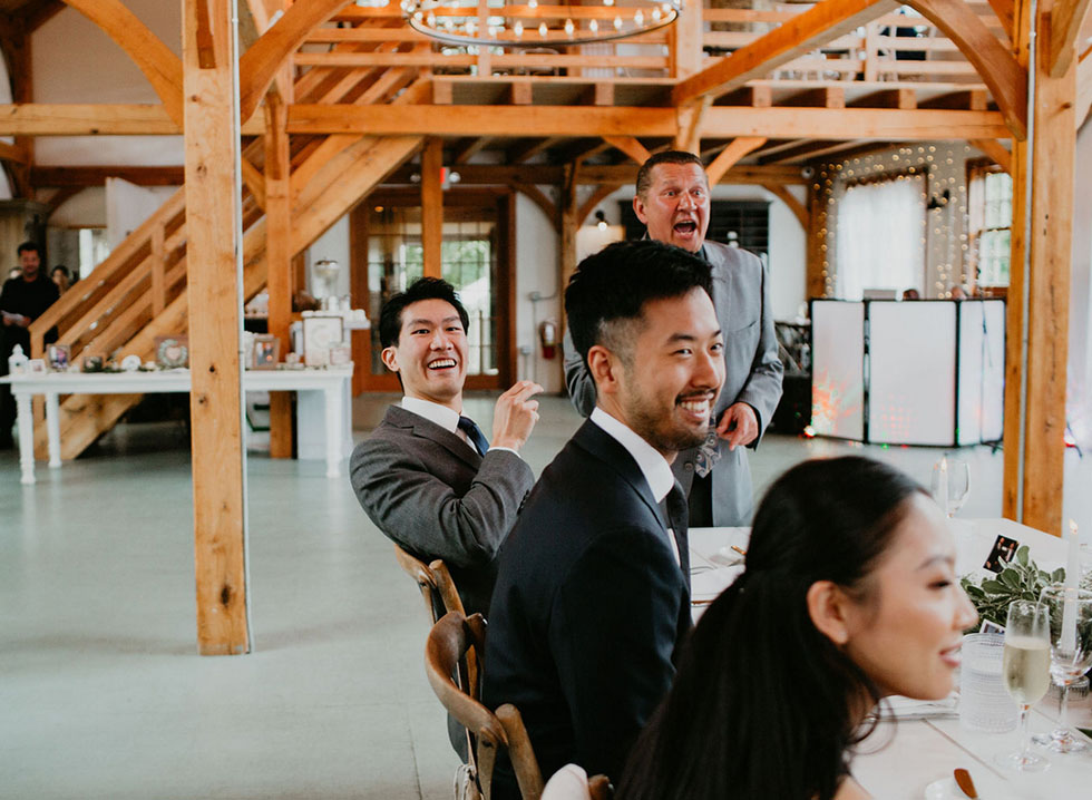 Photo credit: Joe Vogel Photography www.joevogelphoto.com, 05-18-2025, Sunday May 18 2025, Russian Wedding Master of Ceremonies, ������ ���������-������ �� ���-�����, Russian-American DJ, ������� ��������, ������ ���-����, Russian MC from New York