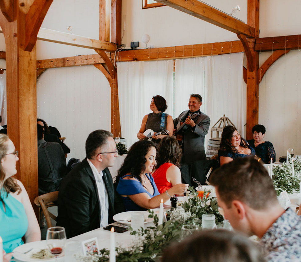 Photo credit: Joe Vogel Photography www.joevogelphoto.com, 05-18-2025, Sunday May 18 2025, Russian Wedding Master of Ceremonies, ������ ���������-������ �� ���-�����, Russian-American DJ, ������� ��������, ������ ���-����, Russian MC from New York
