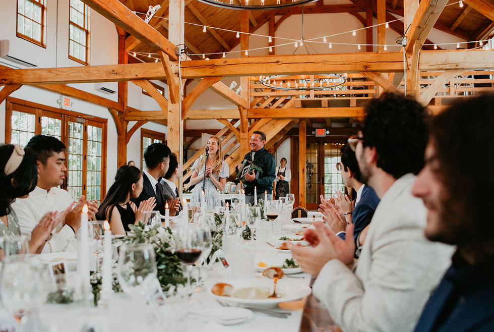Photo credit: Joe Vogel Photography www.joevogelphoto.com, 05-18-2025, Sunday May 18 2025, Russian Wedding Master of Ceremonies, ������ ���������-������ �� ���-�����, Russian-American DJ, ������� ��������, ������ ���-����, Russian MC from New York