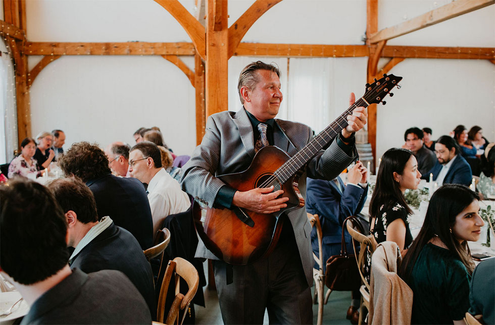 Photo credit: Joe Vogel Photography www.joevogelphoto.com, 05-18-2025, Sunday May 18 2025, Russian Wedding Master of Ceremonies, ������ ���������-������ �� ���-�����, Russian-American DJ, ������� ��������, ������ ���-����, Russian MC from New York