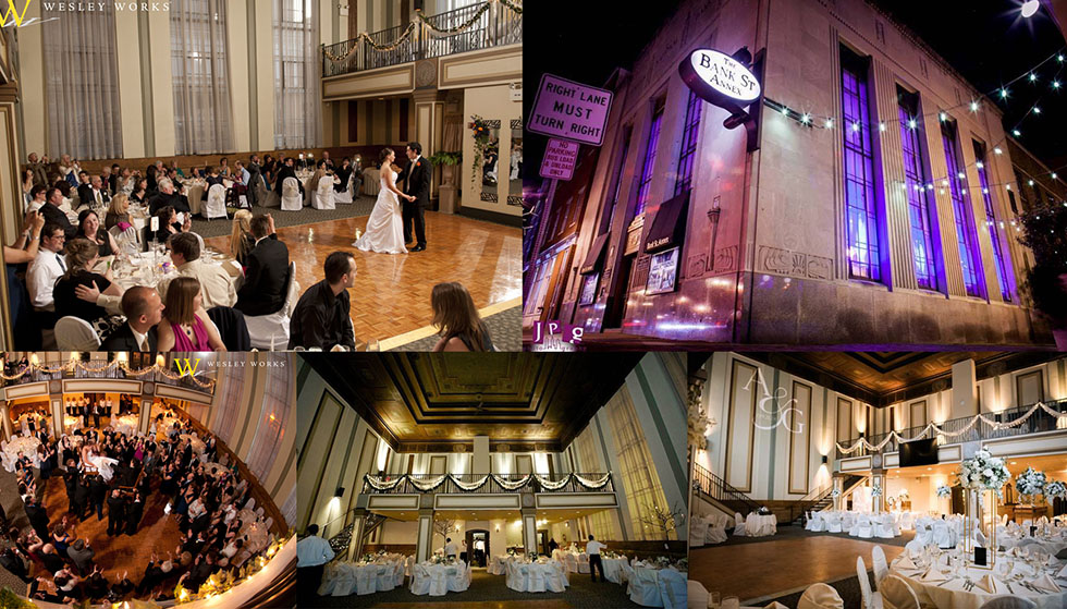 Pennsylvania Russian wedding DJ, MC, Tamada, Russian Master of Ceremonies Easton Pennsylvania