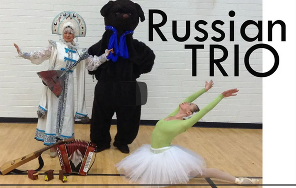 04-29-2013, Pathfinder School, Seattle, Washington, 1901 SW Genesee St, Seattle, WA 98106, Mikhail Smirnov, Elina Karokhina, Olena Malinina