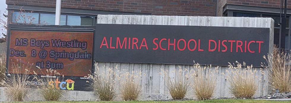 Barynya Trio, 11-20-2025, Thursday November 20 2025 10:15am, Almira Elementary School 310 S 3rd St Almira WA  99103