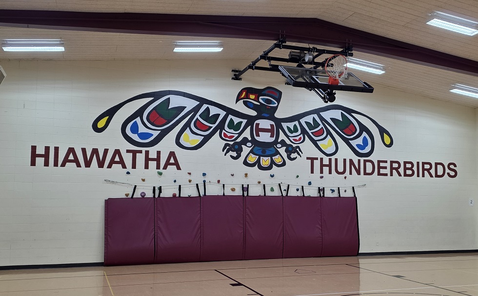 Barynya Trio, Othello, Washington, Eastern-European dance, song, music school assembly, Hiawatha Elementary School 506 N 17th Ave Othello WA  99344