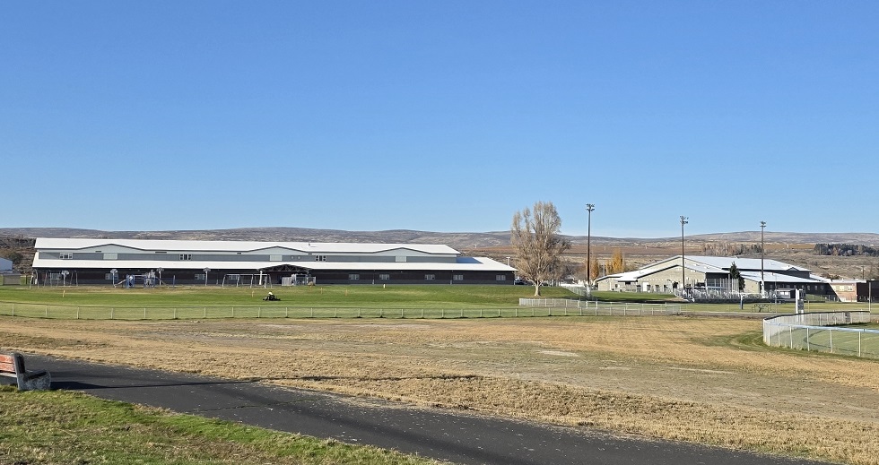 Barynya Trio, 11-20-2025, Soap Lake, WA, Thursday November 20 2025 1:40pm, Soap Lake Elementary School 410 Ginkgo St. S Soap Lake WA  99851