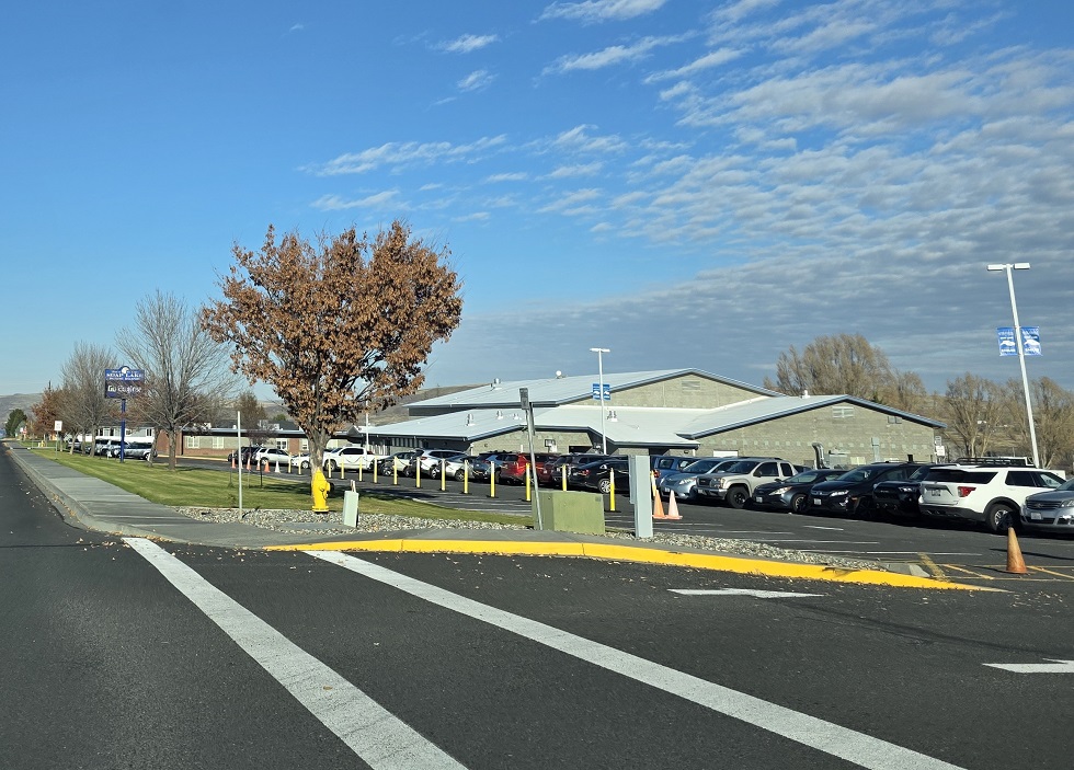 Barynya Trio, 11-20-2025, Soap Lake, WA, Thursday November 20 2025 1:40pm, Soap Lake Elementary School 410 Ginkgo St. S Soap Lake WA  99851